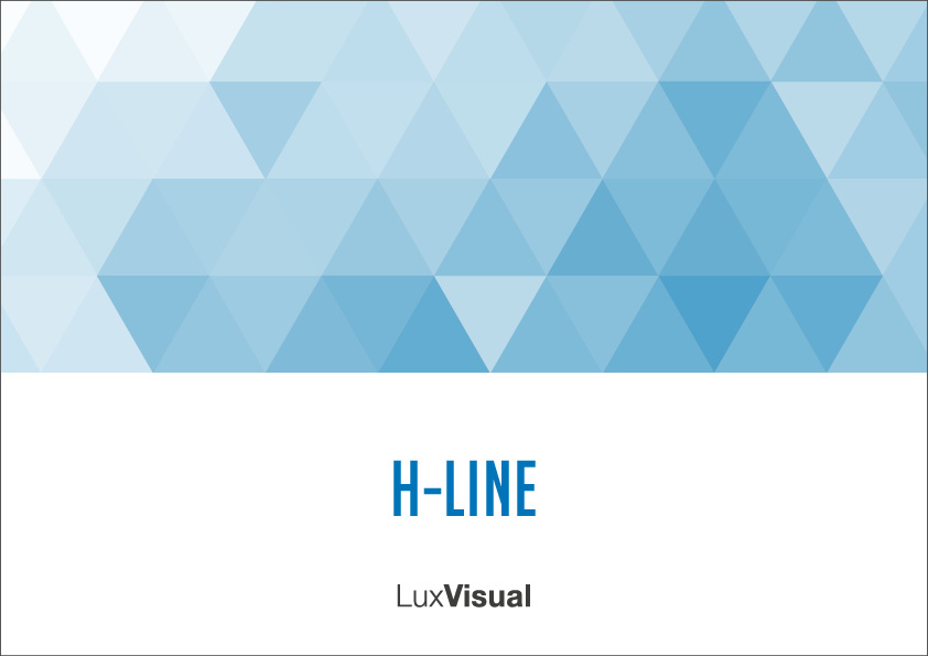 Téléchargez le catalogue Display