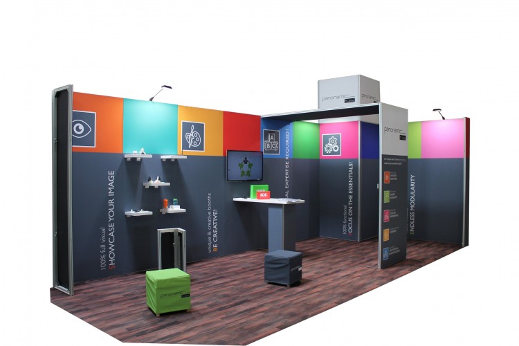 14708607625_d3b6804597_k