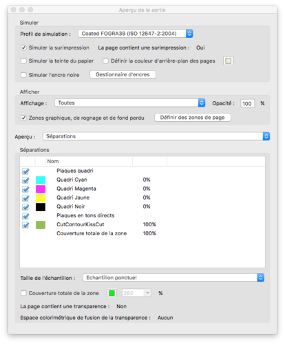 Acobat_ApercuDeLaSortie_v2