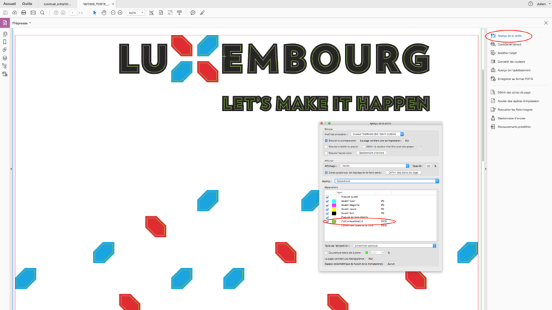 Acrobat_PrePresse_comment2