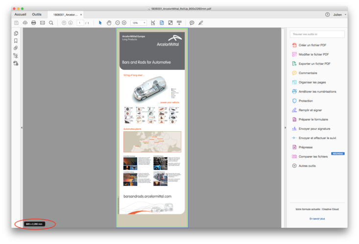 Acrobat_controle-taille_PDF