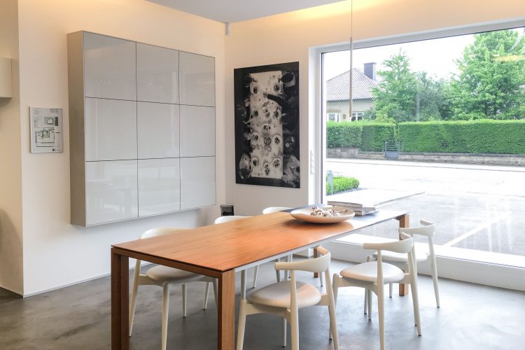 BULTHAUP_DibondPlexi_32