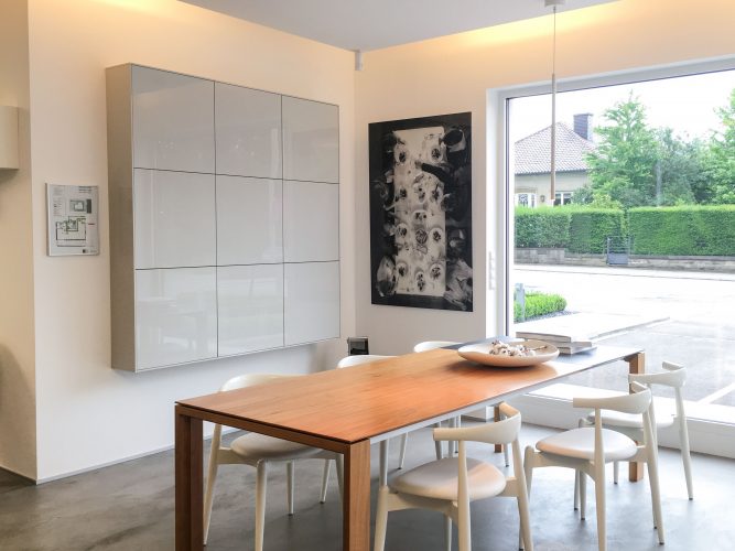 BULTHAUP_DibondPlexi_43