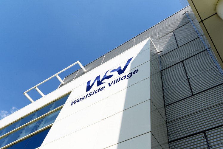 CPLUS_WSV_Adhesif_1920