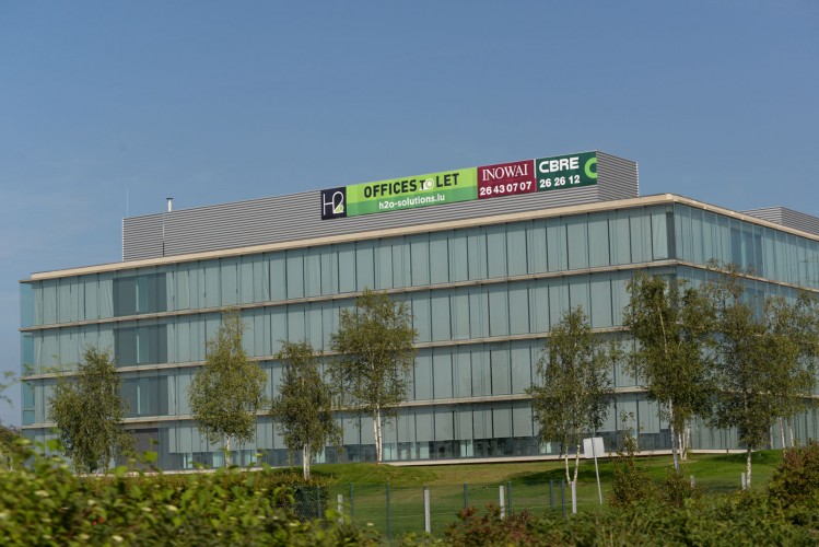 CPLUS_h2o_signaletique_1