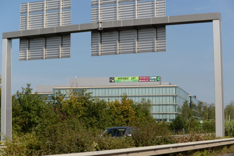 CPLUS_h2o_signaletique_2