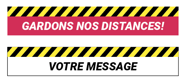 Capture d’écran 2020-03-26 à 15.45.48