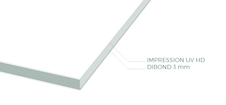 DibondDirect_01