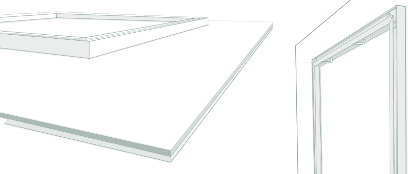 Dibond_Fixations-01-01