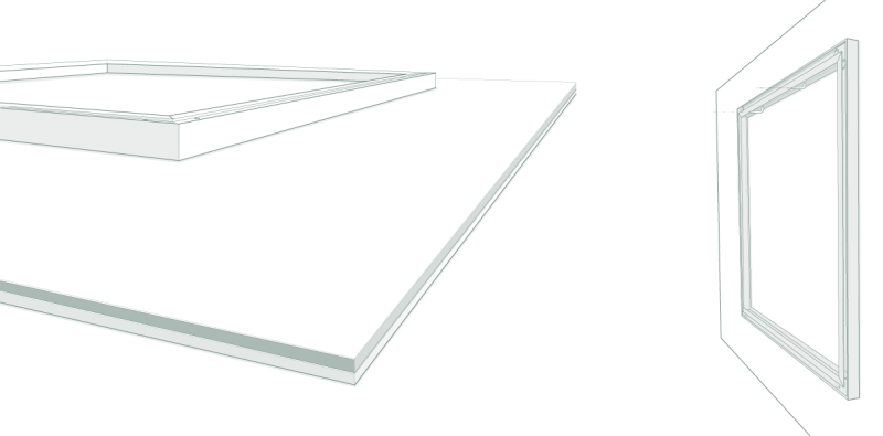 Dibond_Fixations-01-01