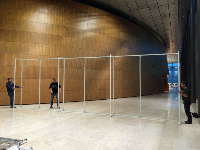 ESA_Montage_Photocall_1