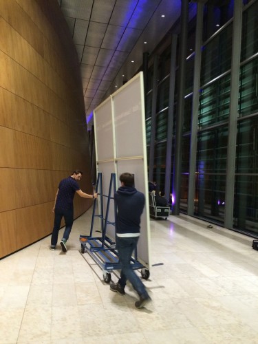 ESA_Montage_Photocall_3