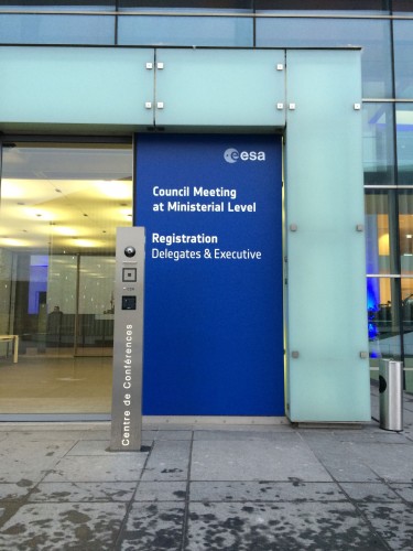 ESA_Signaletique_exterieure_1