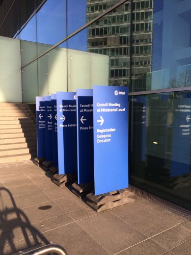 ESA_Signaletique_exterieure_2