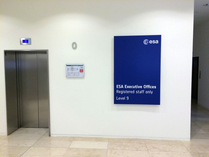 ESA_Signaletique_interieure_3