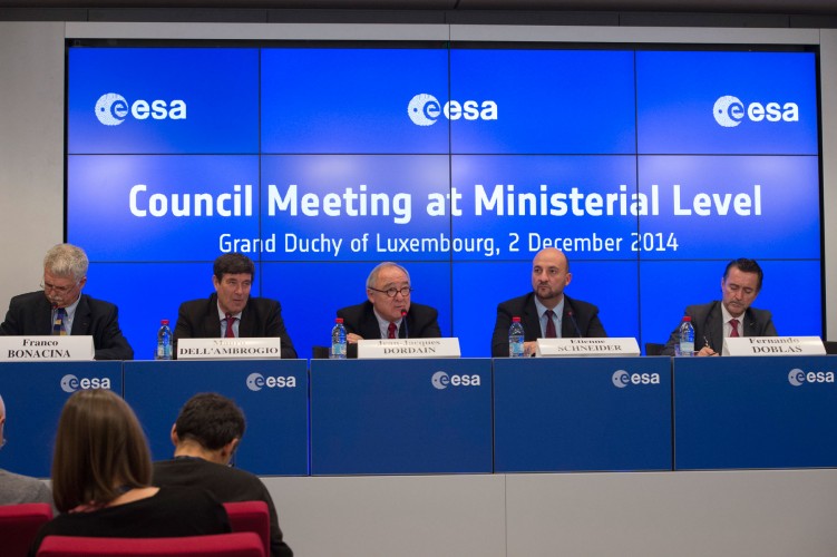 ESA_Signaletique_interieure_4