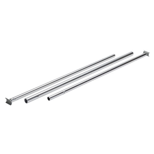 Expoliinc-frame-suuporting-rod-800×800
