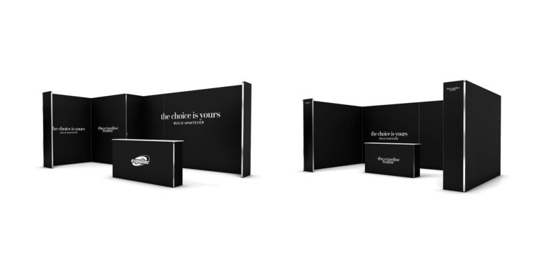 Expolinc-Frame-1920×960