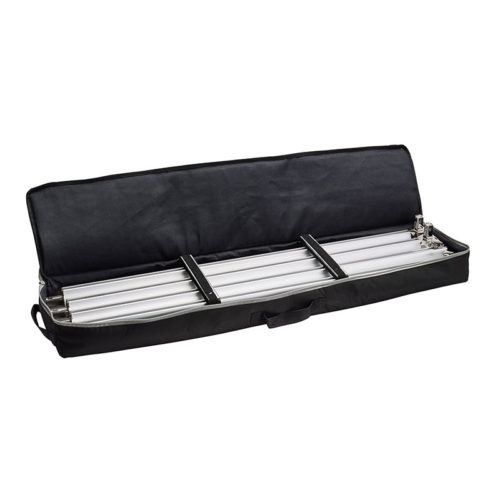 Expolinc-Frame-BagForProfiles_800x800