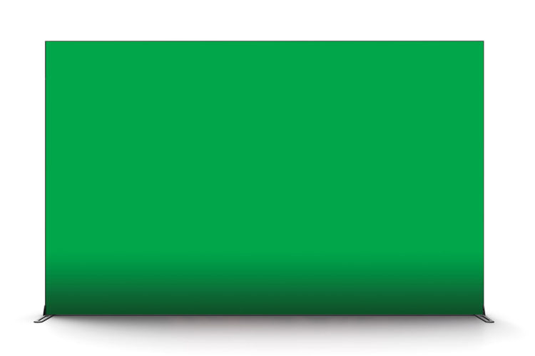 Expolinc-Frame-Green-screen_1200x800