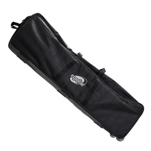 Expolinc-Frame-bag_800x800