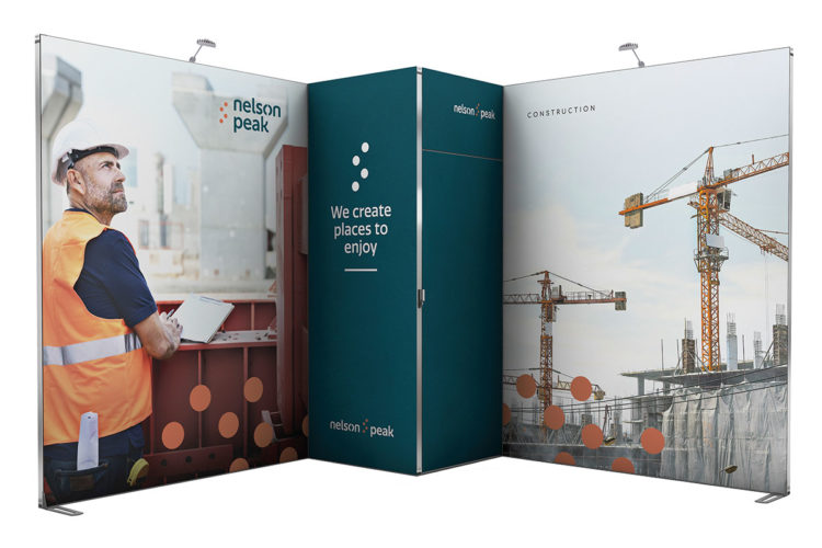 Expolinc-Frame-ex1_1200x800