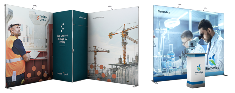 Expolinc-Frame-exhibition-wall-top