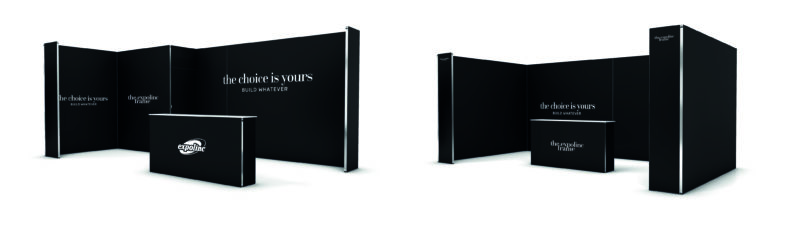 Expolinc-Frame-the-choice-is-yours-HIGH