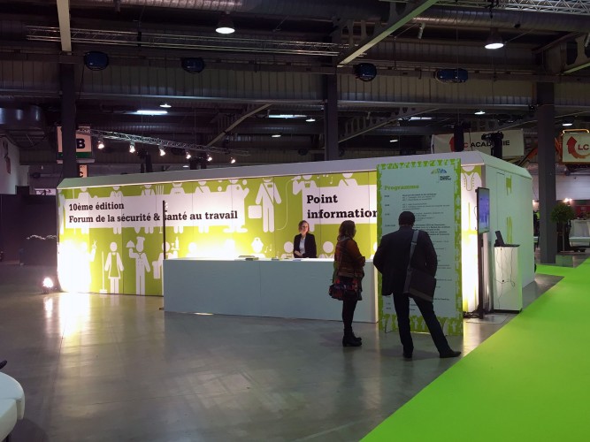 ForumSecuriteSante_accueil-Bematrix