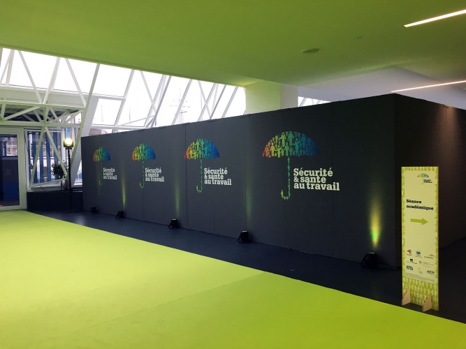 ForumSecuriteSante_entree-lettrage