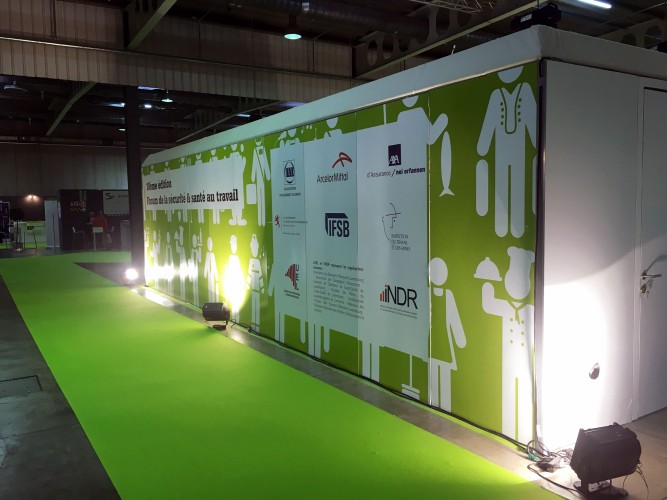 ForumSecuriteSante_mur-d-image-Bematrix