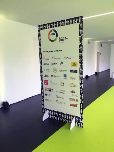 ForumSecuriteSante_totem-Reboard