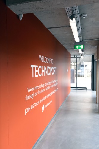 HYLIGHTS_Technoport_1600_29