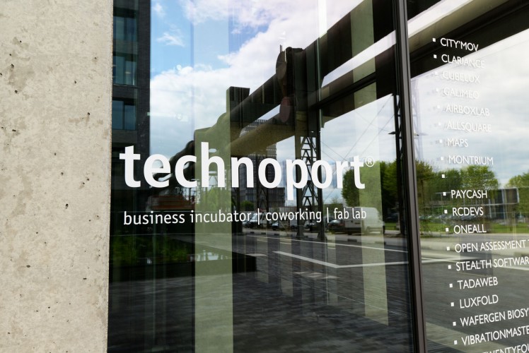 HYLIGHTS_Technoport_1920-2