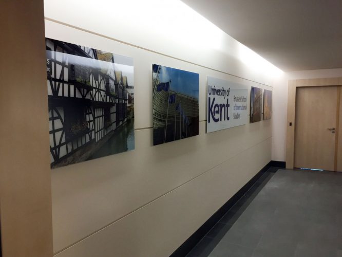 KENT-UNIVERSITY_DibondPlexi