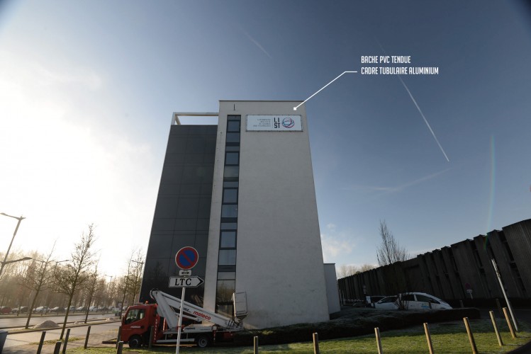 LIST_Ext_Enseigne_Bache_2