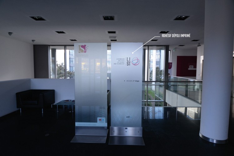 LIST_Int_Totem_Depoli_1