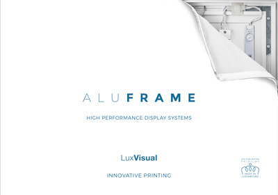 Télécharger le PDF