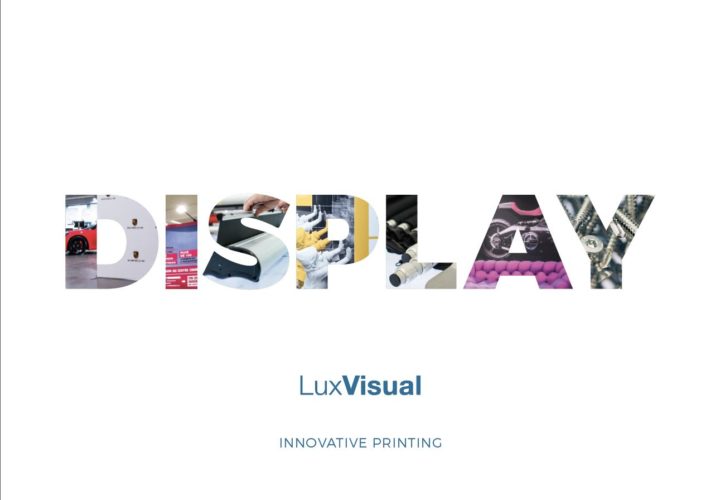 LuxVisual_Catalogue_Display