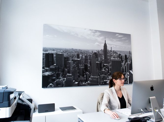 LuxVisual_DibondClassic