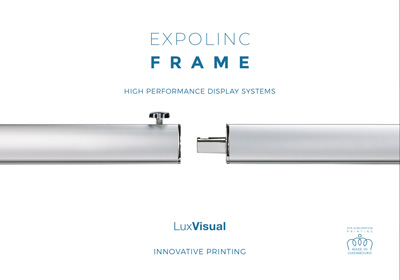 Télécharger le PDF