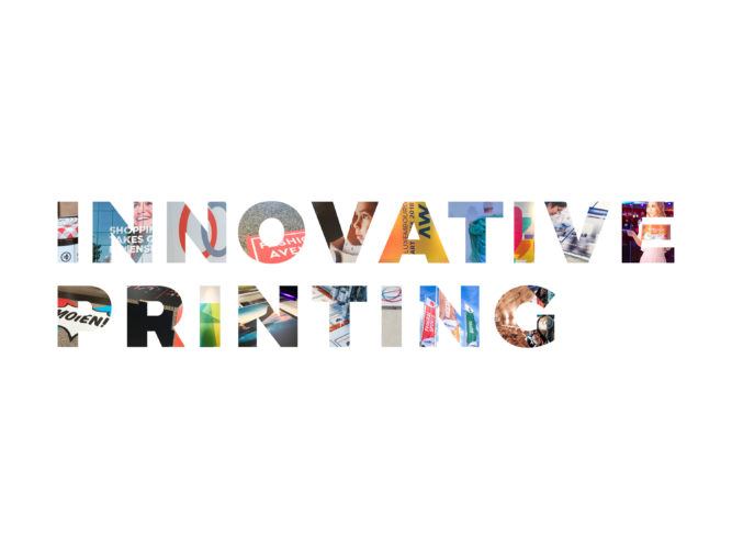 LuxVisual_InnovativePrinting