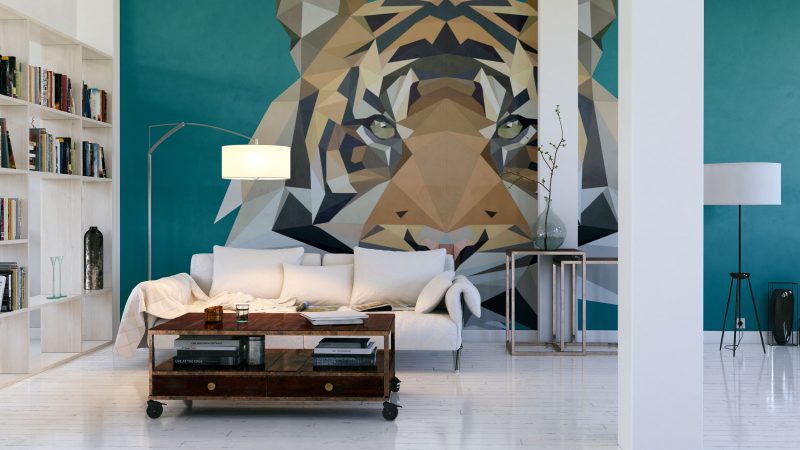 LuxVisual_WallArt_example