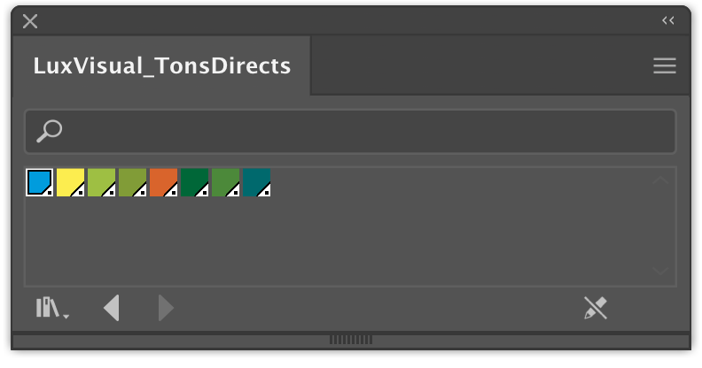 LuxVisual_palette_TonsDirects