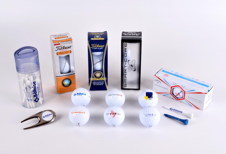 LuxVisual_produits_golf_logotes