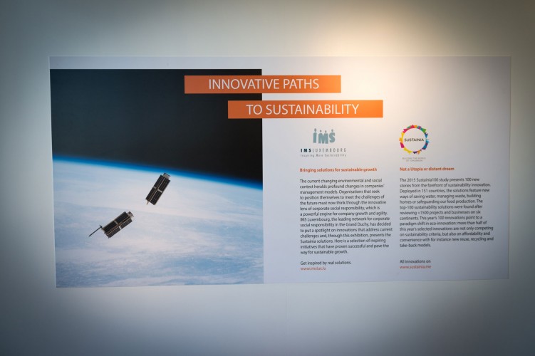 Luxembourg-Sustainability-Forum-24-09-2015-005