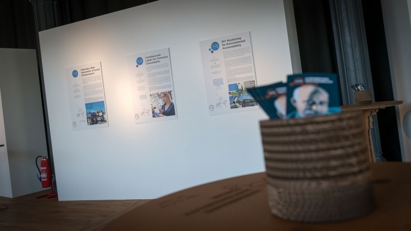 Luxembourg-Sustainability-Forum-24-09-2015-008