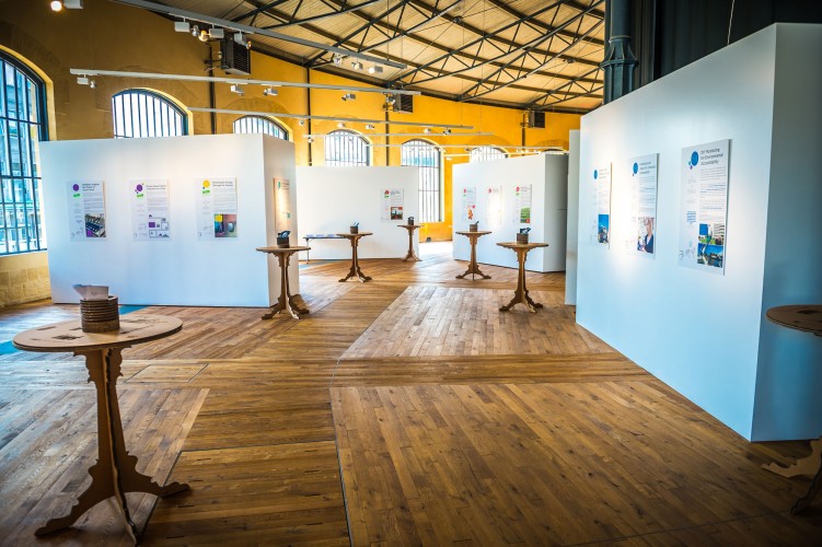 Luxembourg-Sustainability-Forum-24-09-2015-014