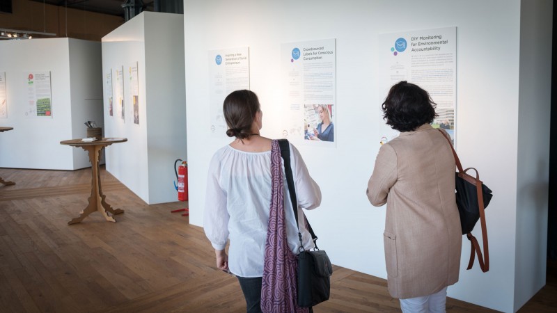 Luxembourg-Sustainability-Forum-24-09-2015-190