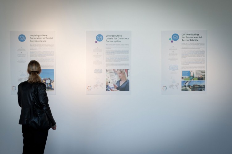 Luxembourg-Sustainability-Forum-24-09-2015-194